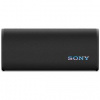 Prenosný reproduktor Sony ULT FIELD 3 (SRSULT30B.CE7) čierny