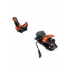 Skialpinistické viazania G3 ION 12 - black