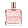 Givenchy Irresistible parfumovaná voda dámska 50 ml