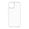 ZAGG Kryt Defence iPhone 14 - priehľadný 302010167
