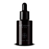 Inlight Bio pleťový olej pre mužov - 30 ml