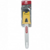 OREGON - POWERSHARP vodiaca lišta 14'' (35 cm) 3/8'' 1,3 mm 140SDEA041 + ostriaci adaptér (542310) 542310