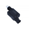MAXGEAR Zámek dveří 28-0450
