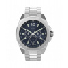 Hodinky Timex City TW2V43300 • Autorizovaný obchod - 100 dní na vrátenie tovaru