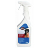 Urine Stain Eliminitar 750 ml - sprej proti zápachu z moče