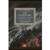 Pád Númenoru - Tolkien J.R.R.