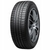 Letná pneumatika BFGoodrich Advantage 195/65R15 91 H