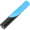 Adam Hall Connectors 4 STAR A JF3 JF3 BLU LINE