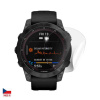 Screenshield GARMIN Fenix ??7 fólie na displej (GAR-FNX7-D)