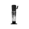 SodaStream Art black