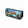 Pyramid Peračník Naruto Shippuden - Naruto Uzumaki and Sasuke Uchiha