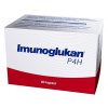 Pleuran Imunoglukan 100 mg P4H 60 kapsúl