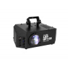 EUROLITE LED GF-120 Flower Effect