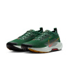 Pánske bežecké topánky Nike PEGASUS TRAIL 5 GORE-TEX FQ0908-301 - EUR 40,5 | UK 6,5 | US 7,5