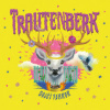 Trautenberk - Sojčí terror [CD]