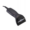 CIPHER CCD čítačka CipherLab 1000, USB - čierna A1000-UHB