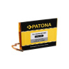 Batéria gsm HUAWEI HONOR 5x / 6 3100mAh PATONA PT3188