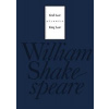 Král Lear King Lear