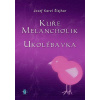 Kuře melancholik - - Ukolébavka