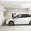 Müller-Licht Aqua-Promo LED osvetlenie do vlhkého prostredia LED G13 24 W neutrálna biela sivá; 20800197