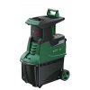 BOSCH AXT 25 D - 0600803103 - Tichý drvič
