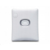 Fujifilm Instax SQ LINK biela