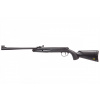 Browning Vzduchovka Browning M-Blade cal.4,5mm