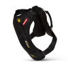 EZYDOG POSTROJ DRIVE CAR HARNESS