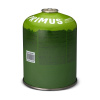 Primus SummerGas 450 g