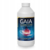 PanaVita Gaia Collagen Protein kolagén na kĺby 473 ml