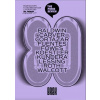 The Paris Review / Rozhovory s osobnosťami literatúry 80. rokov