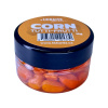 LK Baits CUC! kukuřice dipovaná Tutti-Frutti, 25ml