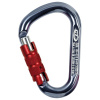 Climbing Technology Snappy HMS