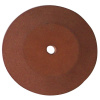 Güde BRUSNÝ KOTOUČ CV 105X10X8 MM