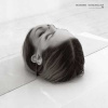 2LP The National: Trouble Will Find Me
