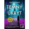 Temný úkryt (Lisa Reganová)