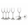 BANQUET CRYSTAL Sada pohárov na likér LEONA 60 ml, 6 ks, OK