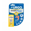 Urgo Filmogel na bodnutia hmyzom 3,25 ml