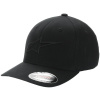 Alpinestars Ageless Curve Black/Black XXL