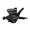 Posúvač Shimano SL-M315 (Shimano Acera SL-M315-L 3Z SHIFFY.)