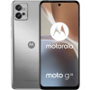 Smartfón Motorola Moto G32 8 GB / 256 GB 4G (LTE) strieborný (Smartfón MOTOROLA Moto G32 8/256 GB 6,5'' strieborný)