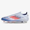 adidas F50 ELITE LL FG EUR 42