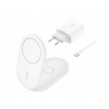 Belkin WIZ028vfWH