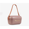 Classic Gold Chla. box hendá POLARBOX