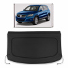 VW TIGUAN I 5N 07-16 POLIČKA BATOŽINOVÉHO PRIESTORU 5N0867769E