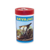 Hű-Ben Akvajas 130 ml