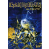 2DVD Iron Maiden: Live After Death