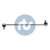 RTS Tyč/Vzpera stabilizátora 97-99520-1
