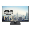 ASUS VA24DQFS 24 IPS 1920x1080 100Hz 1ms 300cd D-SUB HDMI DP USB repro čierny