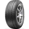 Leao NOVA-FORCE HP100 185/60 R14 82H letné osobné pneumatiky